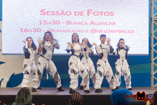 Photo thumbnail