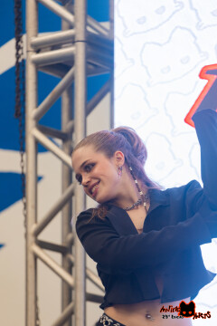 Photo thumbnail
