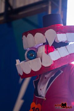 Photo thumbnail