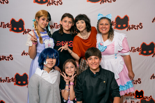 Photo thumbnail