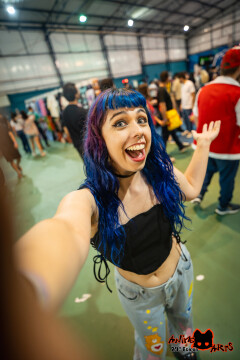 Photo thumbnail