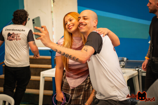 Photo thumbnail