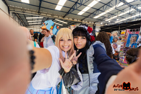 Photo thumbnail