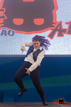 Photo thumbnail