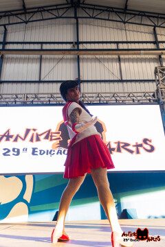 Photo thumbnail
