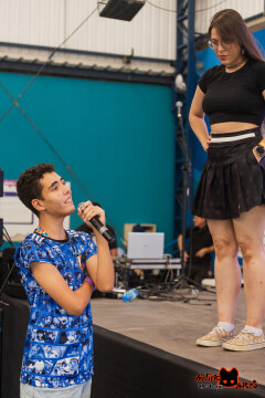 Photo thumbnail