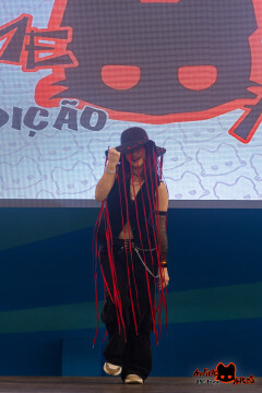 Photo thumbnail