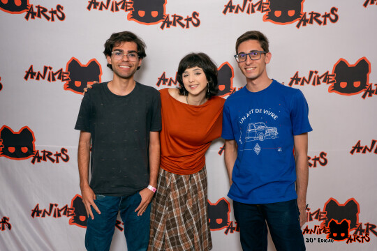 Photo thumbnail