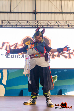 Photo thumbnail