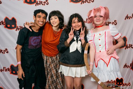 Photo thumbnail