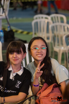 Photo thumbnail