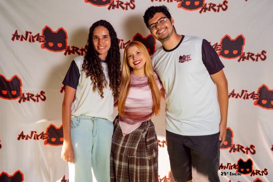 Photo thumbnail