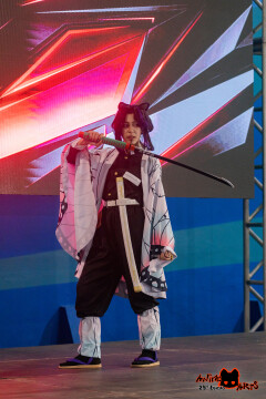 Photo thumbnail