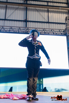 Photo thumbnail