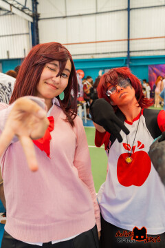 Photo thumbnail