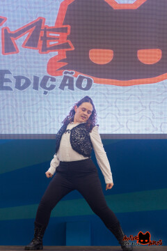 Photo thumbnail