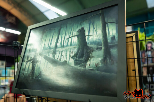 Photo thumbnail