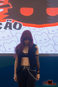 Photo thumbnail