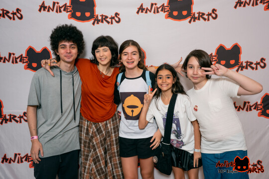 Photo thumbnail