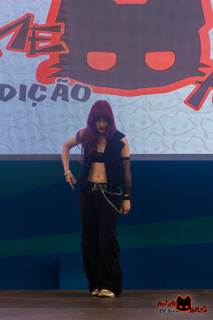 Photo thumbnail