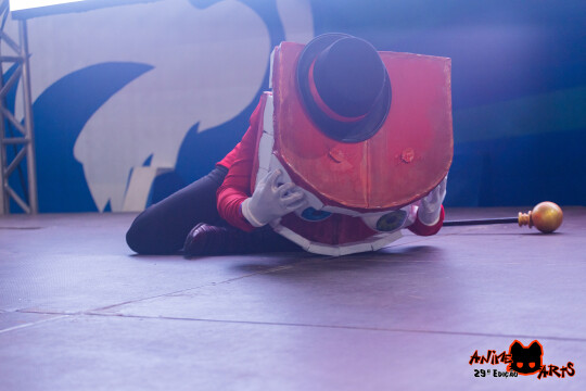 Photo thumbnail