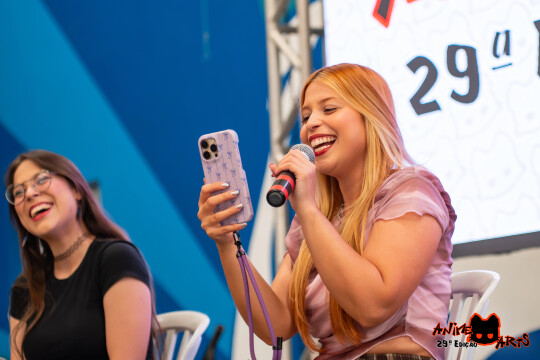 Photo thumbnail
