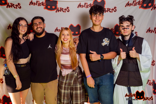Photo thumbnail