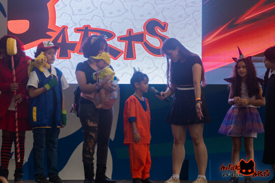 Photo thumbnail