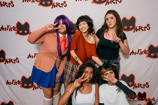 Photo thumbnail