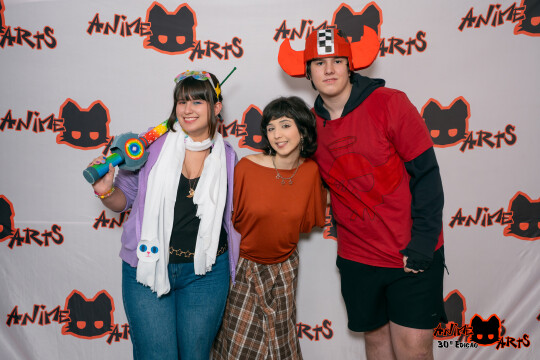 Photo thumbnail
