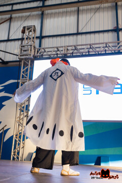 Photo thumbnail