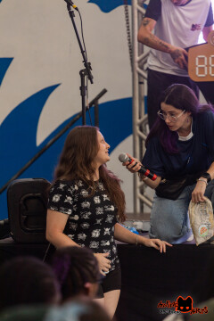 Photo thumbnail