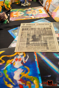 Photo thumbnail