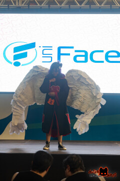 Photo thumbnail