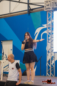 Photo thumbnail