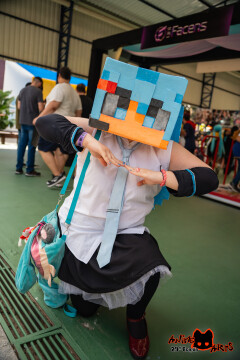 Photo thumbnail