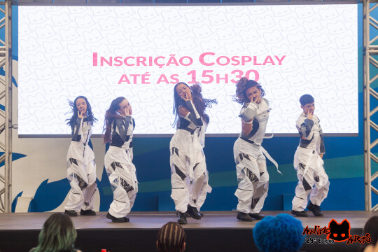 Photo thumbnail
