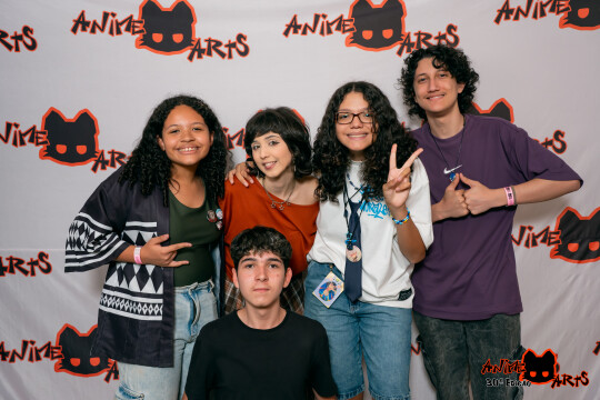 Photo thumbnail