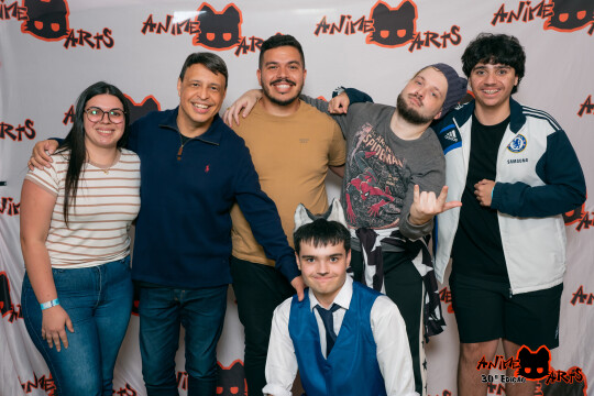 Photo thumbnail