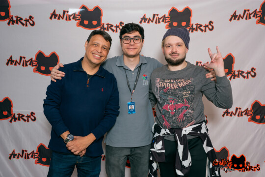 Photo thumbnail