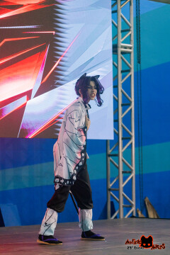 Photo thumbnail