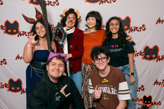 Photo thumbnail