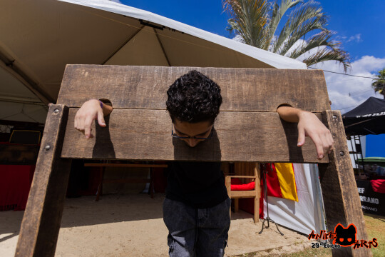 Photo thumbnail