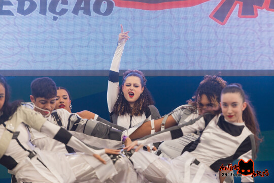 Photo thumbnail
