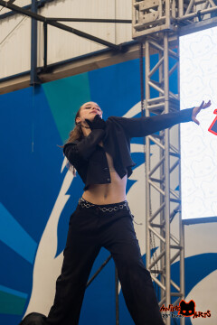 Photo thumbnail