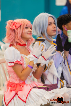 Photo thumbnail