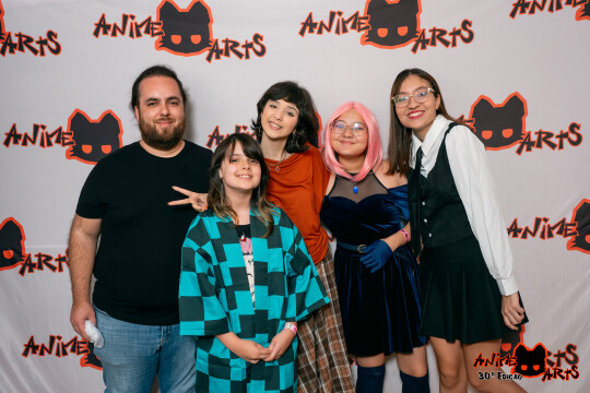 Photo thumbnail