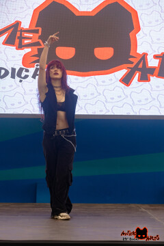 Photo thumbnail