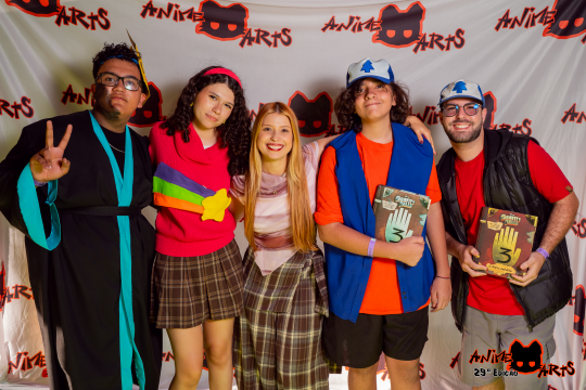 Photo thumbnail