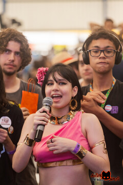 Photo thumbnail